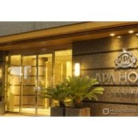 APA HOTEL KEISEI NARITA EKIMAE