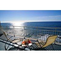 Appartamento Profumo di Mare