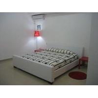 Apartahotel Guaraguao