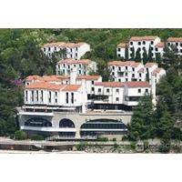 APPARTAMENTI UVALA SCO