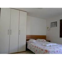 Apart Hotel Ponta do Sol