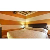 Appartamenti Al Giglio Bottonato