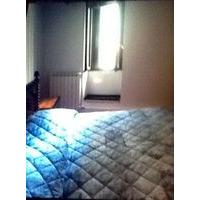 Appartamento Casa al Ghetto