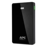 Apc Mobile Power Pack 10000mah B