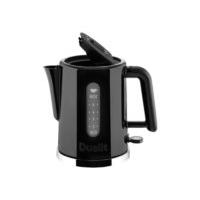 APR17 1.5 L STUDIO KETTLE BLACK