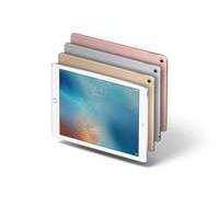 Apple iPad Pro 9.7\