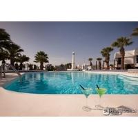 APARTAMENTOS PANORAMA