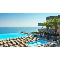 Appartements Royal Riviera - Costa Plana