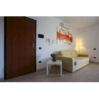 Appartamento Marinagri