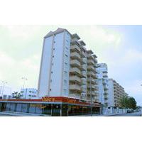 apartamentos jardines de gandia i ii 3000