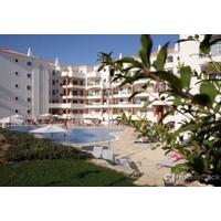 APARTHOTEL STELLA MARIS