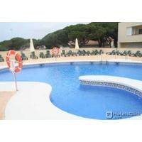 APTOS. TCOS. LOS CAÃ±OS DE MEC...