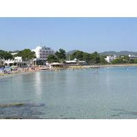 Apartamentos La Kiki