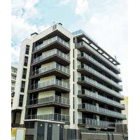 Apartamentos Fuengirola Playa