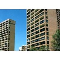 APARTAMENTOS ISLANDIA-FINLANDIA