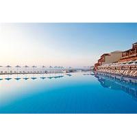 Apostolata Island Resort & Spa