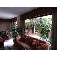 Apartasuites Casa Veraneras de C...