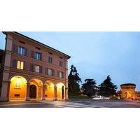 Appartamenti Il Giardino Sulle M...