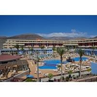 aparthotel iberostar fuerteventura park