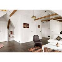 APARTMENT K