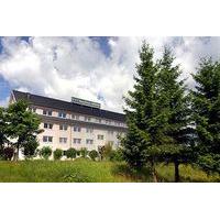 Aparthotel Oberhof