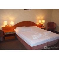 APARTHOTEL GEO