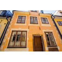 ApartDirect Gamla Stan