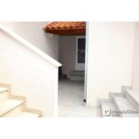 APARTMENTS DUB CAVTA