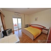 apartments rooms pora