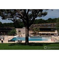 APARTHOTEL COMTAT SANT JORDI