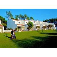 Apartamentos Turisticos Algarve Gardens