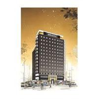 APA Hotel Higashi-Nihonbashi-Ekimae