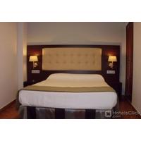 APARTAMENTOS BOUTIQUE CATEDRAL