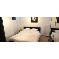 Appart Hotel Simi