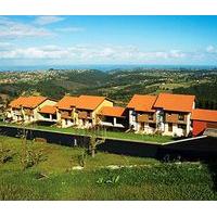 Apartamentos TurÃsticos Rurales Laboz