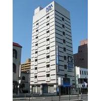 APA Hotel Yamagata-Ekimaeodori