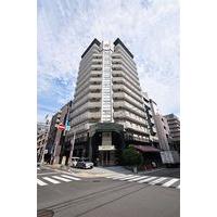 APA Hotel Kobe-Sannomiya
