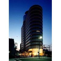 APA Hotel Osaka-Tenma