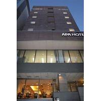 apa hotel sendai kotodai koen