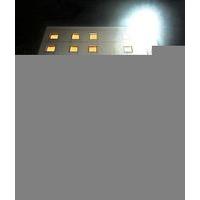 APA Hotel Kitakami-Ekinishi