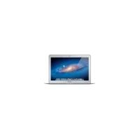 Apple MacBook Air MD761F/A 33.8 cm (13.3\