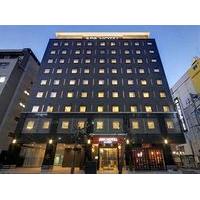 APA Hotel Hatchyobori - Eki - Minami
