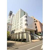 APA Hotel Kumamoto-Kotsu-Center- Minami