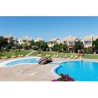 Apartamentos Isla del Aire