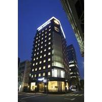 APA Hotel Nihonbashi-Hamachoeki - Minami