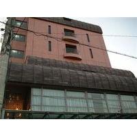 APA Hotel Kanku-Kishiwada