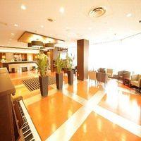 APA Hotel Saga-Ekimae-Chuou