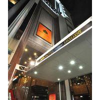 APA Hotel Nagoya-Nishiki EXCELLENT