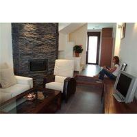 Apartamentos Ardales