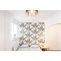 Apartament Last Minute - Rondo O...